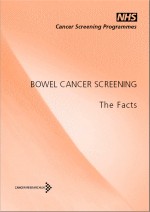 Bowel Screening: The Facts