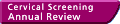 Cervical Screening Annual Review