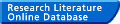 Research Literature Online Database