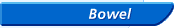 NHS Bowel Cancer Screening Programme