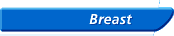NHS Breast Screening Programme