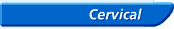 NHS Cervical Screening Programme