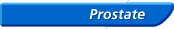 NHS Prostate Cancer Risk Management